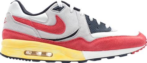 Buy Air Max Light Vntg Qs 